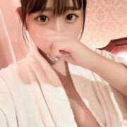 ヒメ日記 2026/02/26 03:19 投稿 みく 川越発！凄いよビンビンパラダイス