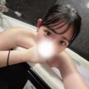 ヒメ日記 2026/02/26 17:59 投稿 みく 川越発！凄いよビンビンパラダイス