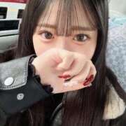 ヒメ日記 2026/03/27 06:09 投稿 みく 川越発！凄いよビンビンパラダイス