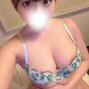 ヒメ日記 2026/03/27 22:12 投稿 みく 川越発！凄いよビンビンパラダイス