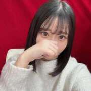 ヒメ日記 2026/03/28 19:59 投稿 みく 川越発！凄いよビンビンパラダイス