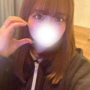 みく じつは、、💓 川越発！凄いよビンビンパラダイス