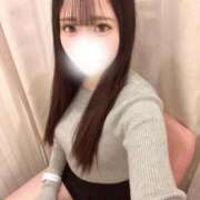 みく 〇〇すき？？ 川越発！凄いよビンビンパラダイス
