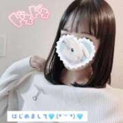 白鷺美琴(しらさぎみこと) はじめまして☁️🩵🫧 東京ヒストリー lettre d'amour