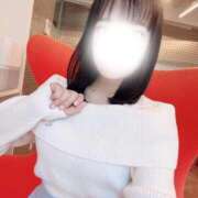 白鷺美琴(しらさぎみこと) 初出勤です✨️ 東京ヒストリー lettre d'amour