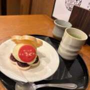 白鷺美琴(しらさぎみこと) どんな気分かな、、？ 東京ヒストリー lettre d'amour