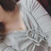 ヒメ日記 2026/01/18 17:30 投稿 ひなた 逆バニーメンズエステ とろとろオイルSPA