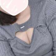 ヒメ日記 2026/01/24 15:50 投稿 ひなた 逆バニーメンズエステ とろとろオイルSPA