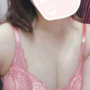 ヒメ日記 2026/01/24 17:50 投稿 ひなた 逆バニーメンズエステ とろとろオイルSPA