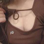 ヒメ日記 2026/03/19 20:50 投稿 ひなた 逆バニーメンズエステ とろとろオイルSPA