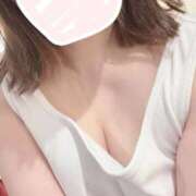 ヒメ日記 2026/03/20 12:50 投稿 ひなた 逆バニーメンズエステ とろとろオイルSPA