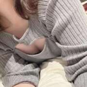 ヒメ日記 2026/03/29 11:20 投稿 ひなた 逆バニーメンズエステ とろとろオイルSPA