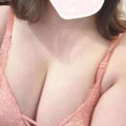 ヒメ日記 2026/03/29 13:30 投稿 ひなた 逆バニーメンズエステ とろとろオイルSPA