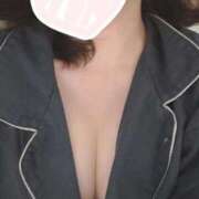 ヒメ日記 2026/03/29 15:50 投稿 ひなた 逆バニーメンズエステ とろとろオイルSPA