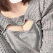 ヒメ日記 2026/04/03 19:32 投稿 ひなた 逆バニーメンズエステ とろとろオイルSPA