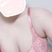 ヒメ日記 2026/09/05 13:00 投稿 ひなた 逆バニーメンズエステ とろとろオイルSPA
