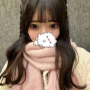 ねね 🧣 マシュマロフロート