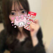 ねね おはよう💭 マシュマロフロート