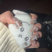 ヒメ日記 2026/01/16 17:26 投稿 ねね マシュマロフロート