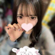 ヒメ日記 2026/01/25 20:53 投稿 ねね マシュマロフロート