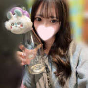 ねね 幸₍ᐢ⸝⸝- -⸝⸝ᐢ₎💕 マシュマロフロート