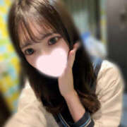 ねね 19時から☺️ マシュマロフロート