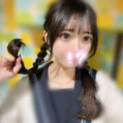 ねね 🫣 マシュマロフロート