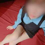 ヒメ日記 2026/01/11 22:31 投稿 さゆり BAD COMPANY 札幌