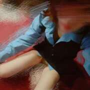 ヒメ日記 2026/01/12 14:28 投稿 さゆり BAD COMPANY 札幌