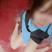 ヒメ日記 2026/01/12 20:30 投稿 さゆり BAD COMPANY 札幌