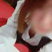 ヒメ日記 2026/01/13 22:30 投稿 さゆり BAD COMPANY 札幌