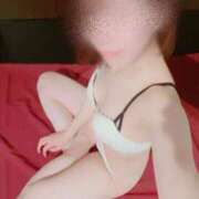 ヒメ日記 2026/01/22 21:31 投稿 さゆり BAD COMPANY 札幌