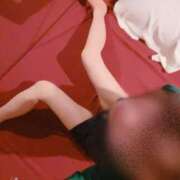 ヒメ日記 2026/01/27 21:32 投稿 さゆり BAD COMPANY 札幌