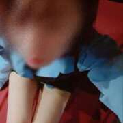 ヒメ日記 2026/02/03 21:32 投稿 さゆり BAD COMPANY 札幌