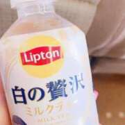 ヒメ日記 2026/02/05 22:32 投稿 さゆり BAD COMPANY 札幌