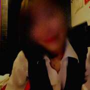 ヒメ日記 2026/02/08 22:31 投稿 さゆり BAD COMPANY 札幌