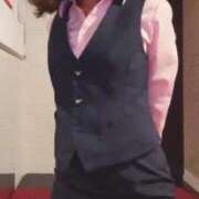 ヒメ日記 2026/02/14 20:29 投稿 さゆり BAD COMPANY 札幌