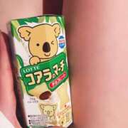 ヒメ日記 2026/02/16 20:30 投稿 さゆり BAD COMPANY 札幌