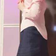 ヒメ日記 2026/02/18 19:29 投稿 さゆり BAD COMPANY 札幌