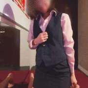 ヒメ日記 2026/02/20 21:30 投稿 さゆり BAD COMPANY 札幌