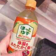 ヒメ日記 2026/02/24 14:28 投稿 さゆり BAD COMPANY 札幌