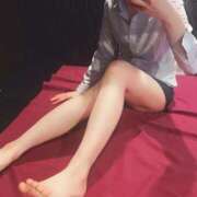 ヒメ日記 2026/03/03 22:31 投稿 さゆり BAD COMPANY 札幌