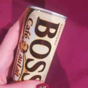 ヒメ日記 2026/03/06 20:29 投稿 さゆり BAD COMPANY 札幌