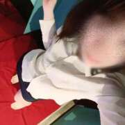 ヒメ日記 2026/03/09 21:31 投稿 さゆり BAD COMPANY 札幌