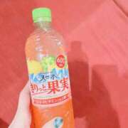 ヒメ日記 2026/03/18 12:33 投稿 さゆり BAD COMPANY 札幌