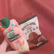 ヒメ日記 2026/03/23 14:33 投稿 さゆり BAD COMPANY 札幌