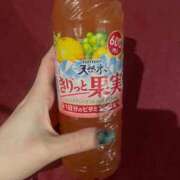 ヒメ日記 2026/03/28 10:33 投稿 さゆり BAD COMPANY 札幌
