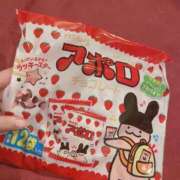 ヒメ日記 2026/04/08 17:34 投稿 さゆり BAD COMPANY 札幌