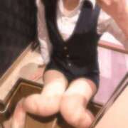ヒメ日記 2026/05/04 09:34 投稿 さゆり BAD COMPANY 札幌