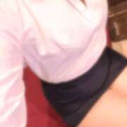 ヒメ日記 2026/07/11 13:36 投稿 さゆり BAD COMPANY 札幌